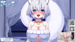 shirotsuki ru 20260729