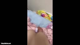 エロい彼女