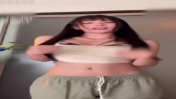 エロかわダンス