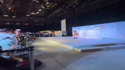 cosforce06