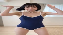 レイナやりらふぃー