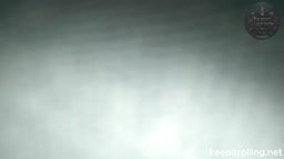 Surprise Exit