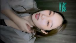 dorisbebe