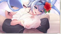 ミストトレインガールズ ツェルマット DMM FANZA