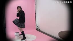 個人撮影会 147