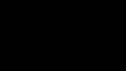 TRR1