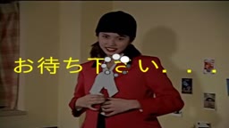 野球拳 41