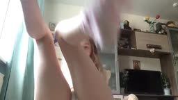 Ali2