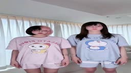 ドウイン