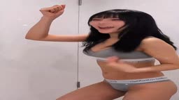 ドウイン