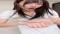 ドウイン