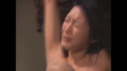 キカ