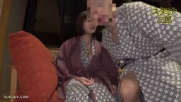 fc2 ppv 2638926 无码 巨乳被我操