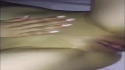 吹かない女達を吹かせまくった日