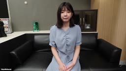 垢抜けないけど癖になる娘-1