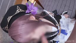 ヘルタ