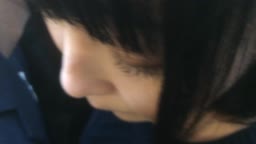 Chikan