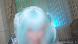 ファルザン
