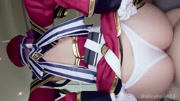 シャルロット