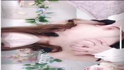おっぱい