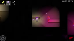 Muon(Machine translated subtitles)[trial var]2/2
