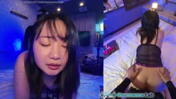 本当にエッチしてる気分になれるAV