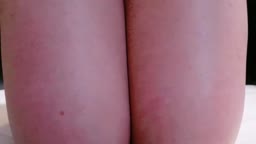 業者で有名