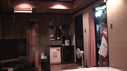 ハメ