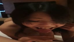 ハメ