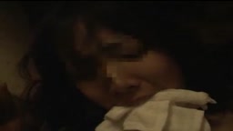 サークル　新人　飲み