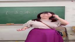 女子アナウンサー 沖縄 竹中知華