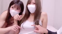 業者で有名