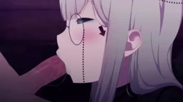 Kamuo