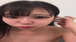 黒髪　ギャル　オナはプラベ