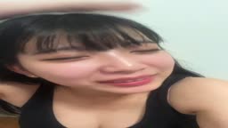 黒髪　ギャル　オナニー