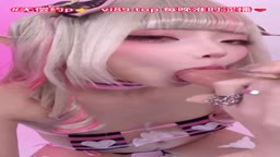 拾い