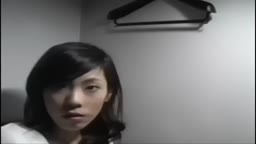 (抜いてくれる女)