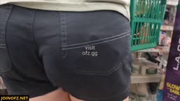cndd