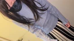 フェラ