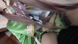 wawa