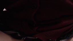 ......