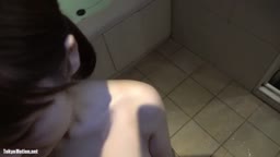 0467