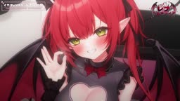 レナちゃん