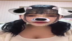 ふゆ5