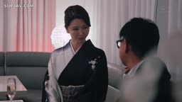 閉店後の枕営業　りょうさん