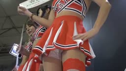 イベコン