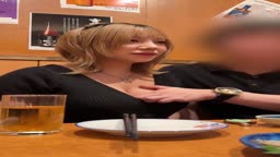 るぅ