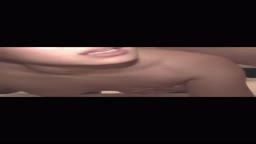 ギャル　本番　個人撮影