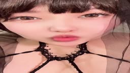 爆乳