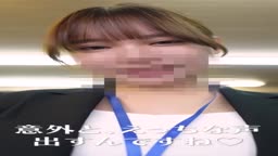 OLのかすみ(85)